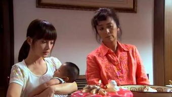 婆婆妈妈的意思是什么?