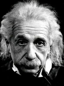 世界公认第一伟人是谁?