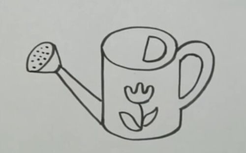 ˮʻ(ˮʻ ˮ)_