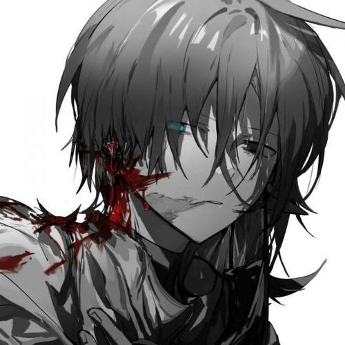 渣男专用头像渣男专用头像动漫