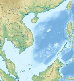 美国面积是多少?