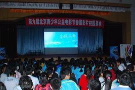 全球高考讲的什么?