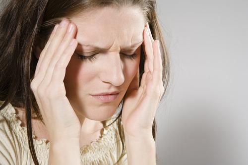 内分泌失调是什么意思?