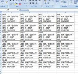 公文标题序号等级顺序是什么?