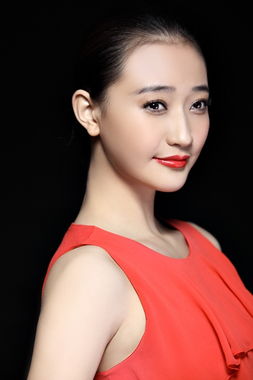 民兵葛2蛋里的李秀玲是谁扮演的