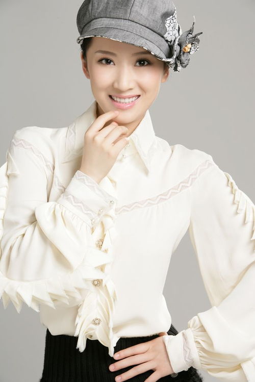 海藻扮演者海藻扮演者是谁