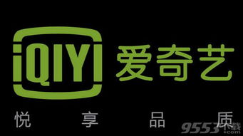 问下联通大王卡在爱奇艺里是否免流?