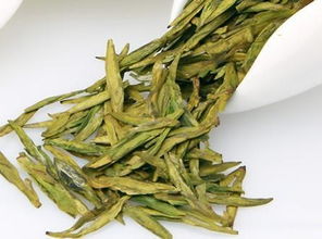 龙井茶多少钱一斤?