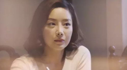 姐姐的朋友2女2号是谁