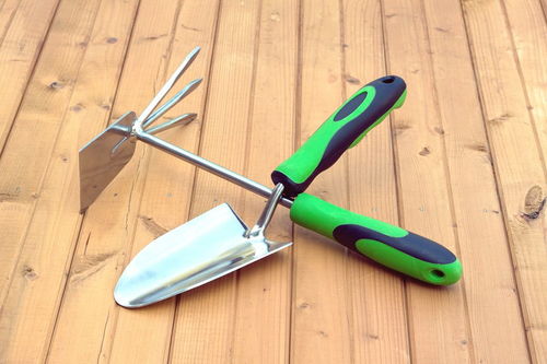 水果刀能带上高铁吗