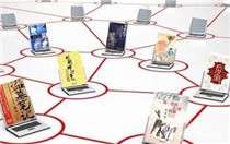 小说排行榜2021前十名完结