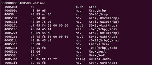rbp女孩什么意思