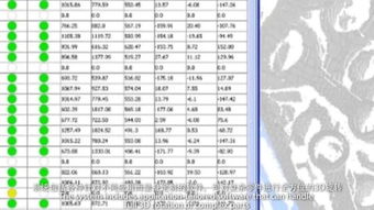 sick能做名词吗?