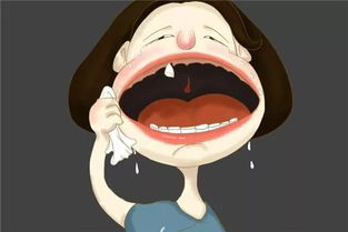 梦见掉牙齿是什么意思 周公解梦(梦见掉牙齿是什么意思)