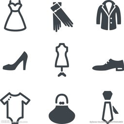 衣服商标logo查询大全名字【衣服商标logo查询大全】