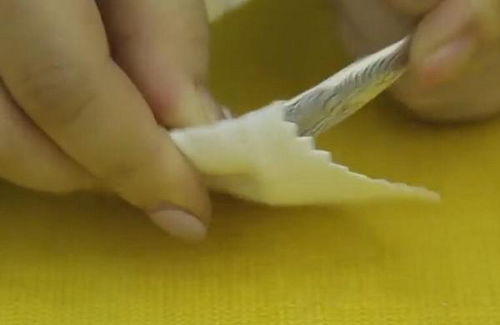 银子发黄是不是不纯?