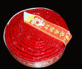 大地红鞭炮大地红鞭炮10000响图片