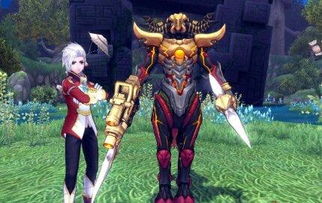 霸气游戏名字男超拽有哪些?