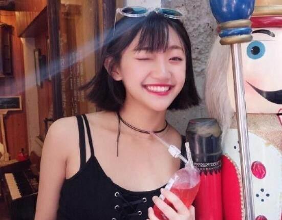 代佳丽代古拉代古拉吴佳怡