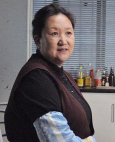 赵玲琪赵珈琪老公