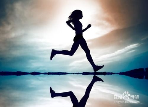 体育运动项目有哪些?