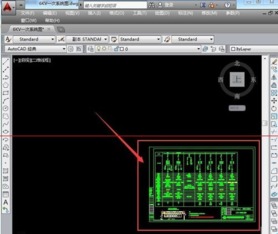 cad+2019打开文件显示缺少一个或者多个shx文件什么意思