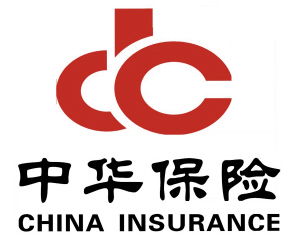 中华联合车险怎么样中华联合车险怎么样这个保险公司