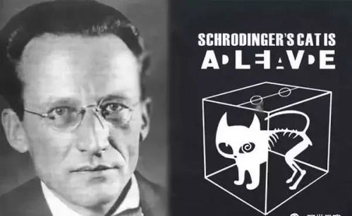 世界上最伟大的十大物理学家