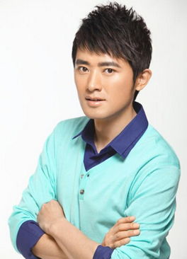 任泉简历任泉简历个人简介