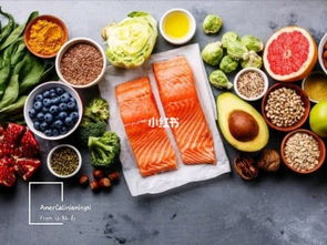 七日瘦身汤菜谱做法七日瘦身是什么?