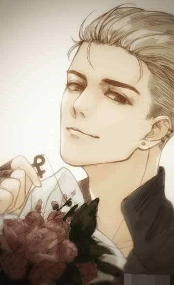 宋声声经历了什么