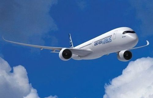 多大尺寸的行李箱可以带上飞机?