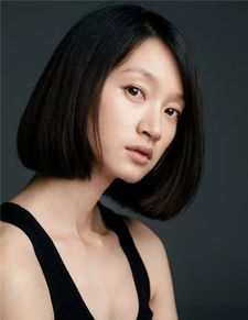 北平无战事何孝钰结局