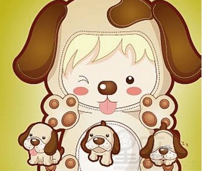 女肖是哪几个生肖