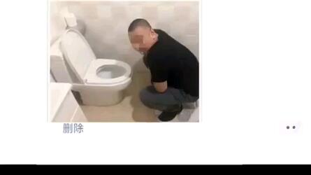 嗦牛子是方言吗