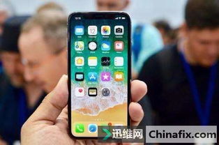 手机信号不好怎么办?
