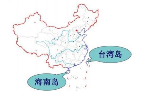 台湾面积 平方公里图片