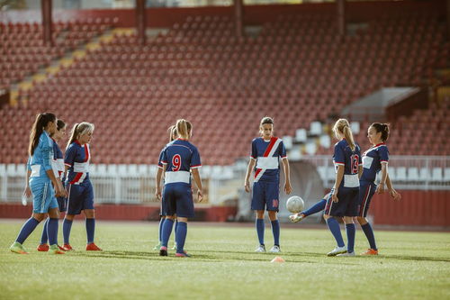 BOB·综合体育女子足球博彩- 提供最新的2023年女子国际足联世界杯赛事投注，包括赔率、盘口和预测分析。马上加入大家，享受精彩的女子足球博彩体验。