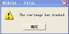 has是什么意思