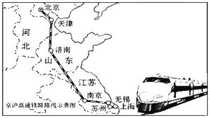 中国海域面积为多少平方公里?