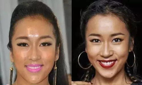 皮肤暗黄的女人应该怎么穿才好看?