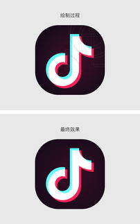 抖店logo图片免费生成 _抖音店铺logo是什么样子的-第2张图片-潮百科