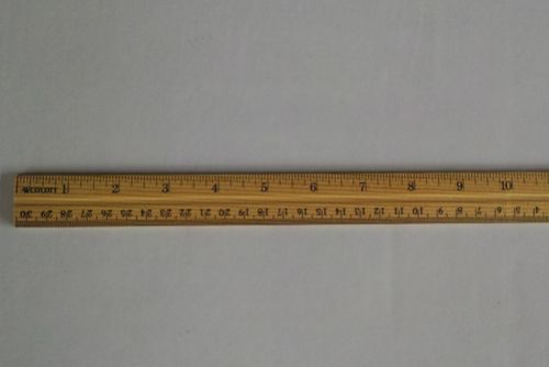 三尺一等于多少厘米三尺一等于多少厘米腰围