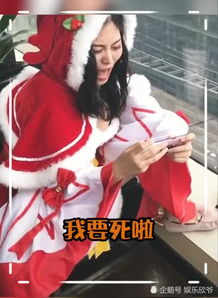 有什么适合女生玩的游戏?