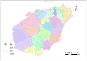 琼是哪个省的简称?