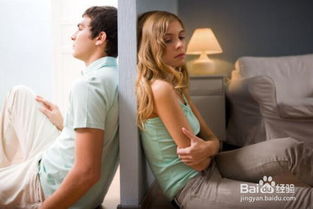 老婆有外遇了怎么办?