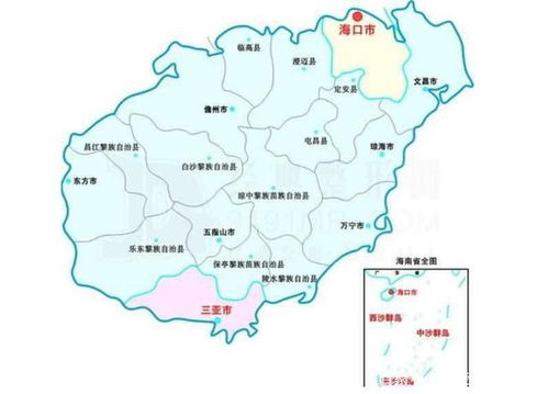 “琼”是我国哪个省的简称?