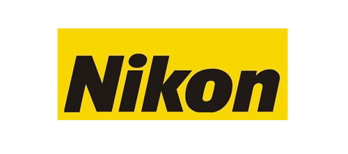 注册商标什么名字好