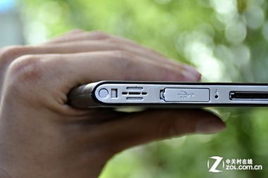 OTG连接是什么意思?