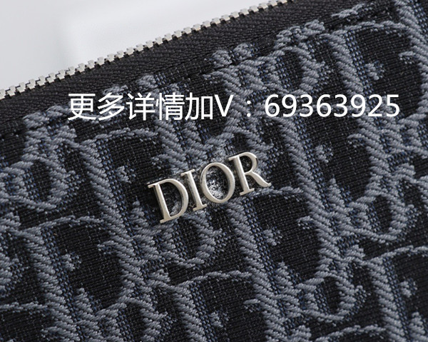 关于迪奥精仿a货牛仔衣服图片-迪奥精仿a货牛仔衣服图片大全